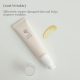 Revive Eye Serum - Beauty of Joseon - Ginseng + Retinal 30ml