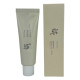 Relief Sun: Rice + Probiotics - Beauty of Joseon - 50ml
