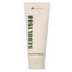 SEOUL 1988 Cleansing Foam - K-SECRET - Pine Cica 1% + Probiotics (150ml) SEOUL 1988 Cleansing Foam - K-SECRET - Pine Cica 1% + Probiotics (150ml)