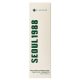 SEOUL 1988 Cleansing Foam - K-SECRET - Pine Cica 1% + Probiotics (150ml) SEOUL 1988 Cleansing Foam - K-SECRET - Pine Cica 1% + Probiotics (150ml)