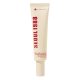 SEOUL 1988 Eye Cream - K-SECRET - Retinal Liposome 4% + Fermented Bean (30ml)