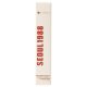 SEOUL 1988 Eye Cream - K-SECRET - Retinal Liposome 4% + Fermented Bean (30ml)
