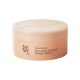 Revive Under Eye Patch - Beauty of Joseon - Ginseng + Retinal (93g / 60pcs)