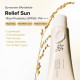 Relief Sun: Rice + Probiotics - Beauty of Joseon - 50ml