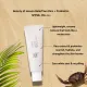 Relief Sun: Rice + Probiotics - Beauty of Joseon - 50ml