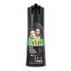 VIP Natural Hair Colour Shampoo 3-in-1 - 180ml