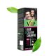 VIP Natural Hair Colour Shampoo 3-in-1 - 180ml