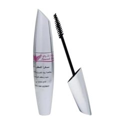 ماسكارا كويت شوب Kuwait Shop المطورة للرموش بزيت الخروع