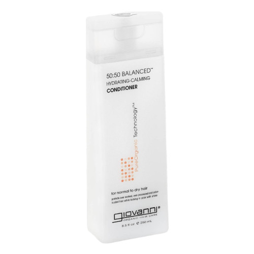 Giovanni Golden Wheat Deep Cleanse Shampoo – 250ml Giovanni Golden Wheat Deep Cleanse Shampoo – 250ml