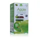 Morvon Ammonia-Free Apple Extract Natural Black Hair Cream – 500ml + 500ml