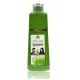 Morvon Ammonia-Free Apple Seed Oil Natural Black Hair Coloring Shampoo – 200ml Morvon Ammonia-Free Apple Seed Oil Natural Black Hair Coloring Shampoo – 200ml
