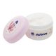 Morvon Moisturising Soft Cream with Instant Whitening - 200g