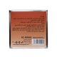Morvon Glutathione & Kojic Acid Soap with Papaya for Face & Body Brightening - 150g