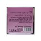 Morvon Glutathione & Kojic Acid Soap with Natural Rose for Face & Body Brightening - 150g