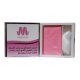 Morvon Glutathione & Kojic Acid Soap with Natural Rose for Face & Body Brightening - 150g