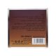 Morvon Glutathione & Kojic Acid Soap with Myrrh & Turmeric for Face & Body Brightening – 150g