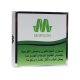 صابون مورفون Morvon الفعّال بالجلوتاثيون وحمض الكوجيك بالصبار لتفتيح وترطيب البشرة – 150 جرام صابون مورفون Morvon الفعّال بالجلوتاثيون وحمض الكوجيك بالصبار لتفتيح وترطيب البشرة – 150 جرام