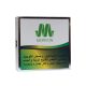 Morvon Intensive Glutathione & Kojic Acid Soap with Green Tea for Brightening & Oil Control – 150g