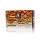 Morvon Natural Frankincense Skin Tightening & Anti-Aging Soap – 120g