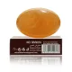 Morvon Natural Frankincense Skin Tightening & Anti-Aging Soap – 120g