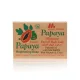 Morvon Advanced Pore Refining & Skin Repair Papaya Soap – 125g