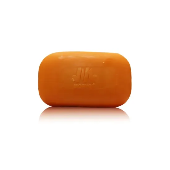 Morvon Advanced Pore Refining & Skin Repair Papaya Soap – 125g