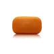 Morvon Advanced Pore Refining & Skin Repair Papaya Soap – 125g