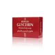 Morvon Original Pure Glycerin Soap with Milk and Honey - 125g