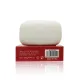 Morvon Original Pure Glycerin Soap with Milk and Honey - 125g