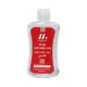 Morvon Original Pure Glycerin Oil for Body and Hand Care - 200ml