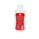 Morvon Original Pure Glycerin Oil for Body and Hand Care - 200ml