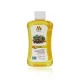 Morvon Original Pure Castor Oil for Skin and Hair Care - 200ml
