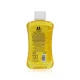 Morvon Original Pure Castor Oil for Skin and Hair Care - 200ml