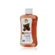 Morvon Original Pure Jojoba Oil for Skin and Hair Care - 200ml Morvon Original Pure Jojoba Oil for Skin and Hair Care - 200ml