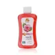 Morvon Original Pure Rose Oil for Skin and Hair Care - 200ml