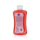Morvon Original Pure Rose Oil for Skin and Hair Care - 200ml