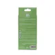Morvon Green Tea Deep Cleansing Blackhead Remover Nose Strips - 10 Strips