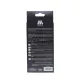 Morvon Charcoal Deep Cleansing Blackhead Remover Nose Strips - 10 Strips
