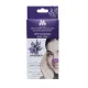 Morvon Lavender Soothing Blackhead Remover Nose Strips - 10 Strips