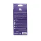 Morvon Lavender Soothing Blackhead Remover Nose Strips - 10 Strips