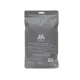 Morvon Professional Moroccan Exfoliating Kessa Glove – 1 Pack