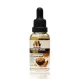 Morvon Professional Frankincense Skin Tightening & Brightening Serum – 30ml