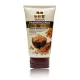 Morvon Professional Frankincense Facial Cleanser – 150ml