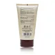 Morvon Professional Frankincense Facial Cleanser – 150ml