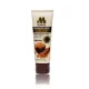 Morvon Professional Frankincense Face & Body Sunscreen Cream – 80ml