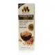 Morvon Professional Frankincense Face & Body Sunscreen Cream – 80ml