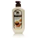 Morvon Professional Frankincense Face & Body Whitening & Hydrating Lotion – 500ml Morvon Professional Frankincense Face & Body Whitening & Hydrating Lotion – 500ml