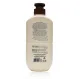 Morvon Professional Frankincense Face & Body Whitening & Hydrating Lotion – 500ml Morvon Professional Frankincense Face & Body Whitening & Hydrating Lotion – 500ml