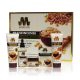 Morvon Premium Frankincense Ultimate Skincare Set