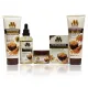 Morvon Premium Frankincense Ultimate Skincare Set